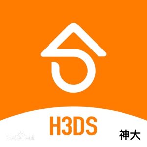 仟艺家效果图软件