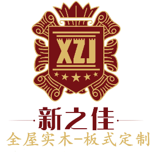 广东新之佳家具有限公司