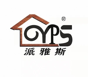 南京派雅斯智能家居科技有限公司