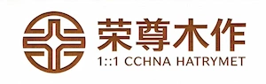武汉市黄陂区荣尊木制品经营部