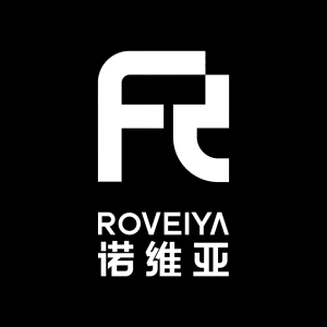 佛山市烨邦家居科技有限公司