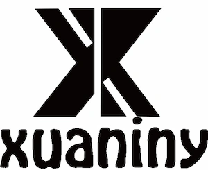 佛山市炫颖金属科技有限公司