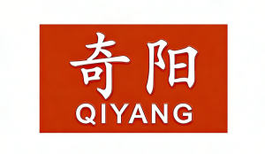 揭阳市奇阳精密五金有限公司