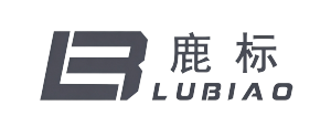 沈阳中邦家具设计有限公司