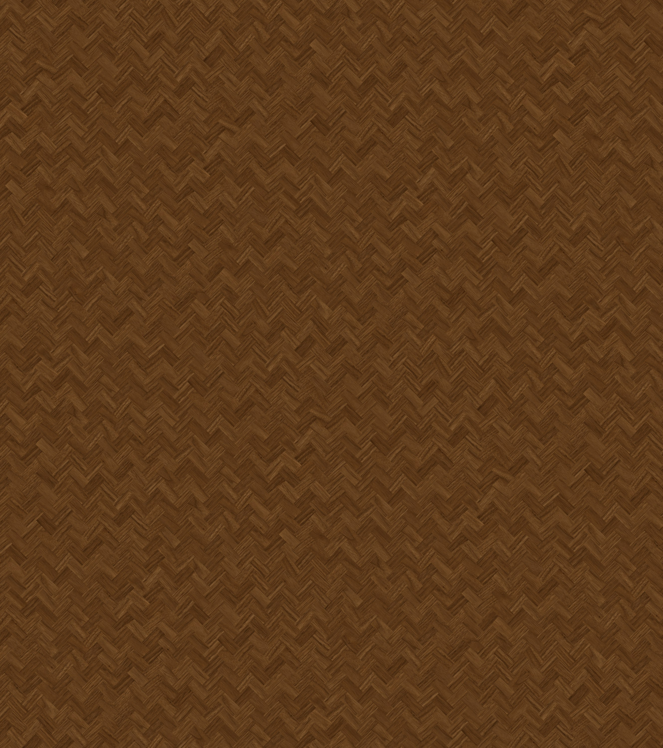 意时托胡桃 Intrecciato Walnut