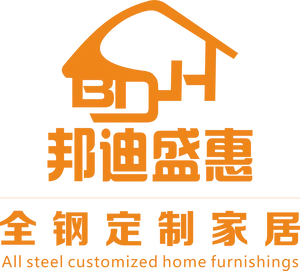 桂林市象山区欧特尚美家具厂