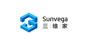 广东三维家信息科技有限公司