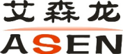 深圳艾森龙广告制品有限公司