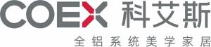 科艾斯(广东)智能家居科技有限公司