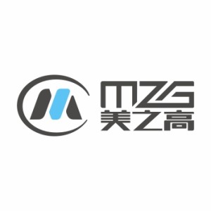 深圳市美之高科技股份有限公司