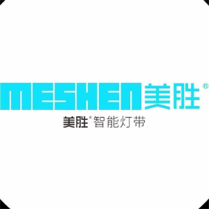 江门市光美时代照明有限公司