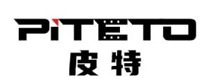 肇庆市泓源精密科技有限公司