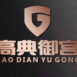 网红联盟展区