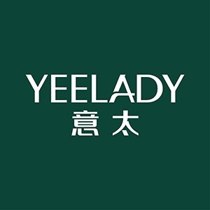 宁波奉化铂世厨卫有限公司