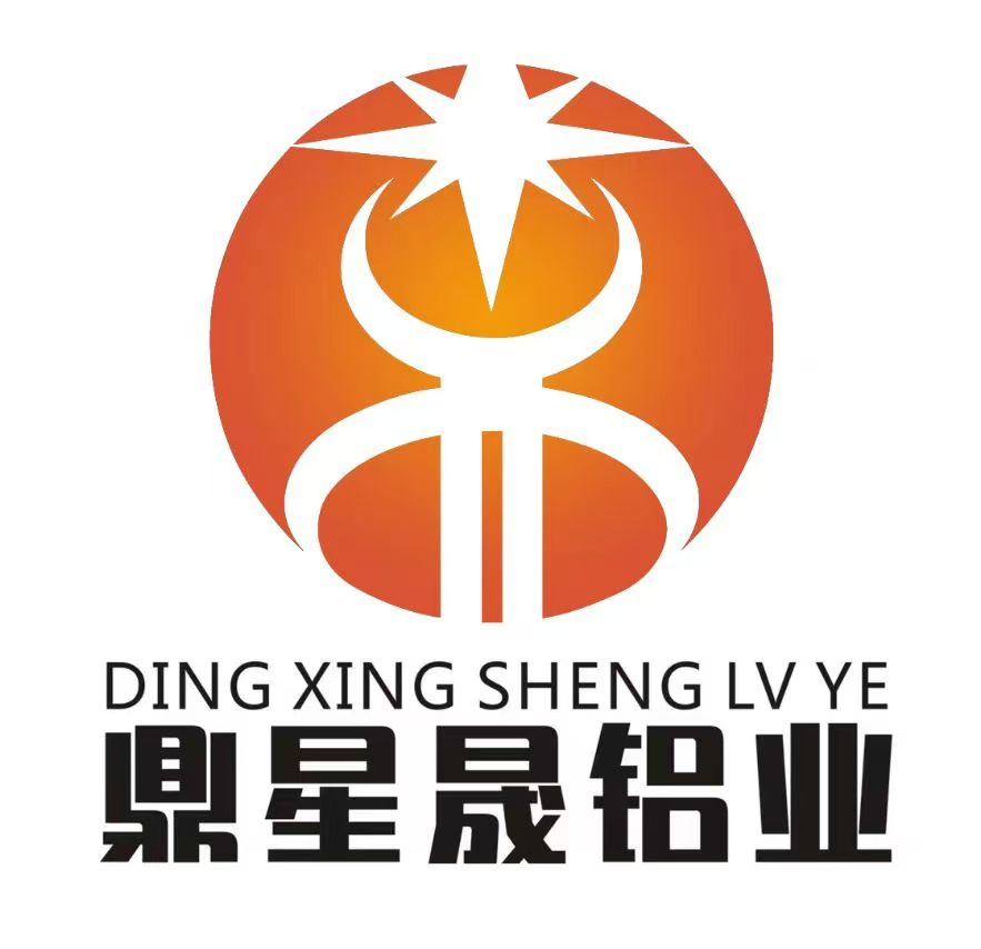 佛山鼎星晟装饰材料有限公司