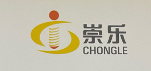 佛山市崇乐家具配件有限公司