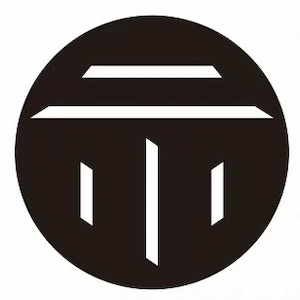 临沂美示装饰材料有限公司