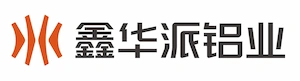 佛山市鑫华派铝业有限公司