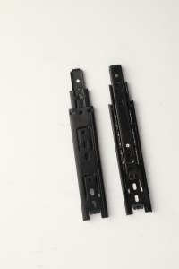 35宽滑轨