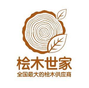 湖北欧乐尔霸克装饰材料有限公司