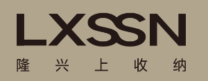 广州市百隆皮革皮具有限责任公司