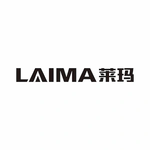 高要区金利镇金枫五金厂