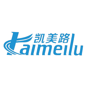 辰阳五金厂