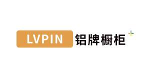 广东铝牌家居有限公司