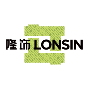 浙江隆饰智联家居科技有限公司