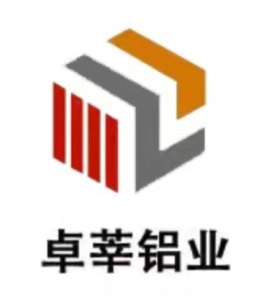 佛山市卓莘装饰材料有限公司