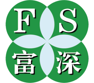 广东省富深化学有限公司