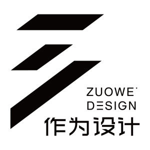 安徽作为建筑设计有限公司