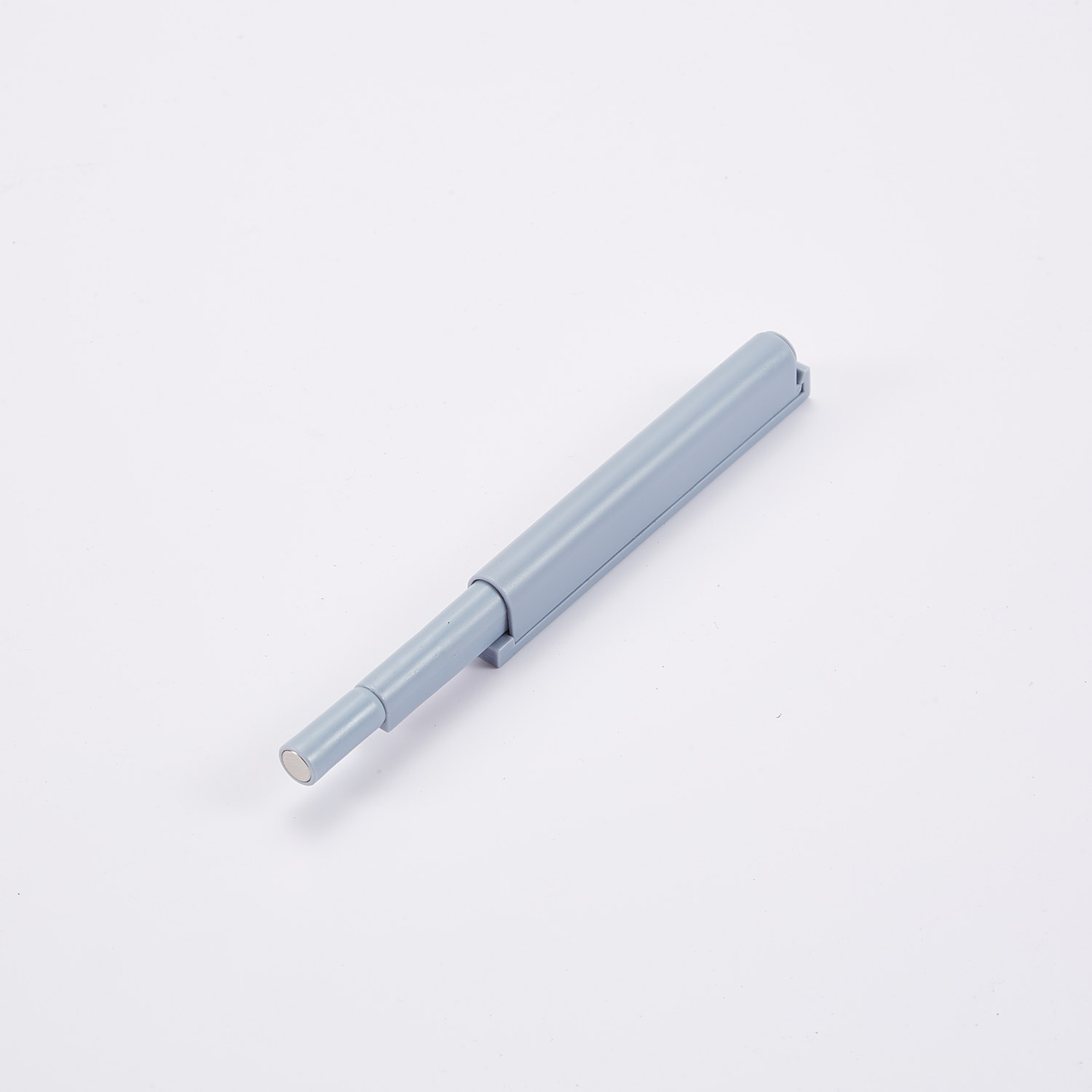 SL-01