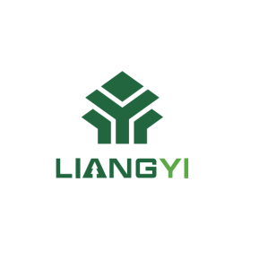 广西良益木业有限公司
