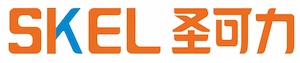 肇庆市圣可力精密制造有限公司