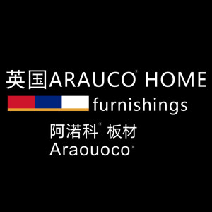 成都洪河长信家具有限公司