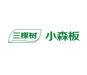 上海三棵树小森新材料科技有限公司
