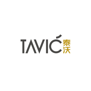 中山市泰沃品牌管理有限公司