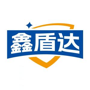佛山市南海区金玮金属制品有限公司