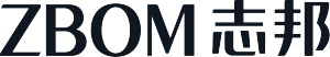 志邦家居股份有限公司 logo