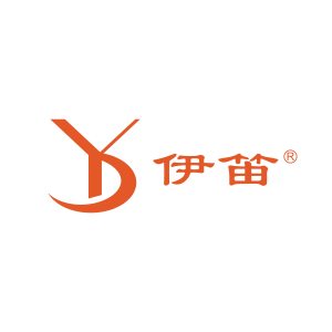 抚顺明远装饰材料有限公司