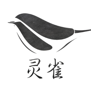 中山市斗刻照明科技有限公司