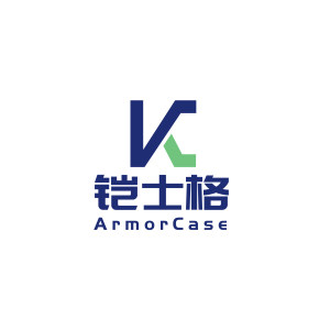 佛山市简鸿金属制品有限公司