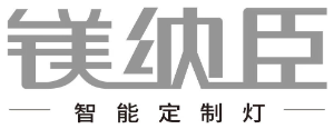 中山市镁纳臣智能照明有限公司