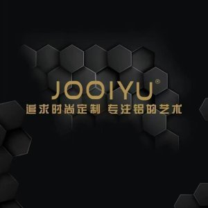 广东卓益家居科技有限公司