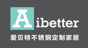 广东贝兰特科技有限公司