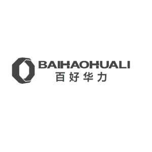 洛阳百好华力智能科技有限公司