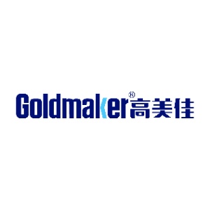 中山市高美佳厨卫配件有限公司