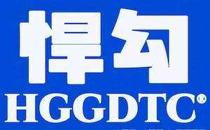 佛山市南海悍勾家具五金厂（个体工商户）