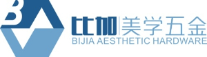 佛山市百捷佳五金有限公司